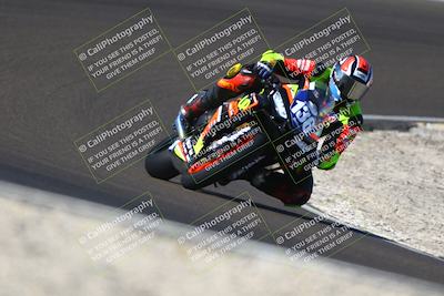 media/Oct-12-2025-CRA (Sun) [[e621380112]]/Races/Race 3/